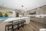 40740 Clancy Court - Photo 16