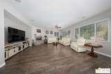 40740 Clancy Court - Photo 17