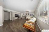 40740 Clancy Court - Photo 18