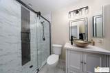40740 Clancy Court - Photo 19