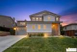 40740 Clancy Court - Photo 2