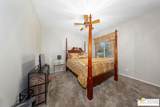 40740 Clancy Court - Photo 20
