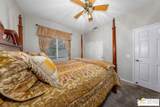 40740 Clancy Court - Photo 21