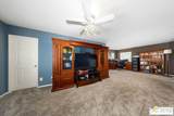 40740 Clancy Court - Photo 22
