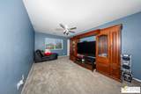40740 Clancy Court - Photo 23