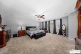 40740 Clancy Court - Photo 24