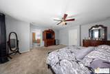 40740 Clancy Court - Photo 25