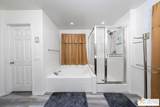 40740 Clancy Court - Photo 26