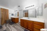 40740 Clancy Court - Photo 27