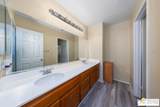 40740 Clancy Court - Photo 28