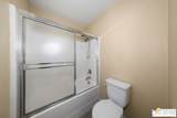 40740 Clancy Court - Photo 29