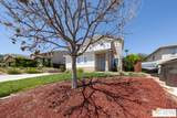 40740 Clancy Court - Photo 3
