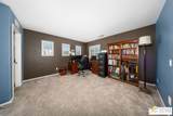 40740 Clancy Court - Photo 30