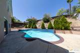 40740 Clancy Court - Photo 31
