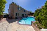 40740 Clancy Court - Photo 32