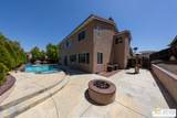 40740 Clancy Court - Photo 33