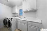 40740 Clancy Court - Photo 34