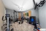 40740 Clancy Court - Photo 35
