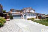 40740 Clancy Court - Photo 4