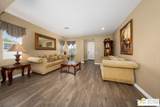 40740 Clancy Court - Photo 5
