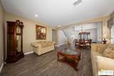 40740 Clancy Court - Photo 6