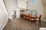 40740 Clancy Court - Photo 7