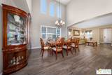 40740 Clancy Court - Photo 8