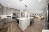40740 Clancy Court - Photo 9