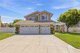 25235 Corte Sur - Photo 1