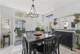 25235 Corte Sur - Photo 10