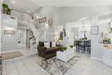 25235 Corte Sur - Photo 11