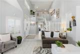 25235 Corte Sur - Photo 12