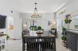 25235 Corte Sur - Photo 13