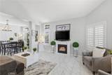 25235 Corte Sur - Photo 14