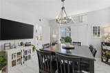 25235 Corte Sur - Photo 15