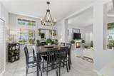 25235 Corte Sur - Photo 16