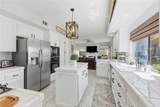 25235 Corte Sur - Photo 17