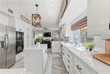 25235 Corte Sur - Photo 18
