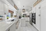 25235 Corte Sur - Photo 19
