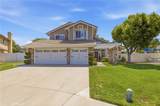 25235 Corte Sur - Photo 2