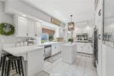 25235 Corte Sur - Photo 20