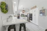 25235 Corte Sur - Photo 21