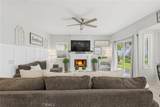 25235 Corte Sur - Photo 22
