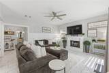 25235 Corte Sur - Photo 23