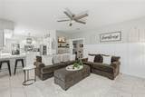 25235 Corte Sur - Photo 24