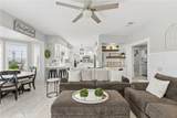 25235 Corte Sur - Photo 25