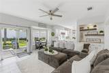 25235 Corte Sur - Photo 26