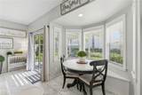 25235 Corte Sur - Photo 27