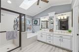 25235 Corte Sur - Photo 28