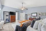 25235 Corte Sur - Photo 29